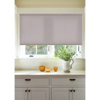 Рулонные шторы Эскар Лайт 115x160 76811151601 (бежевый)