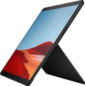 Surface Pro X LTE 8GB/128GB (черный)