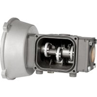 Мойка высокого давления Daewoo Power DAW 800S