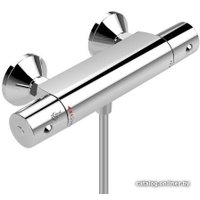 Смеситель Ideal Standard Ceratherm 50 A6367AA