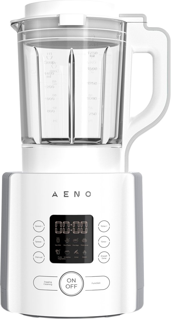 

Стационарный блендер AENO TB3