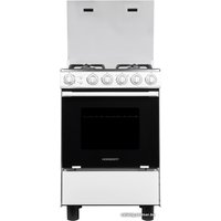 Кухонная плита Horizont GS-4W в Могилеве