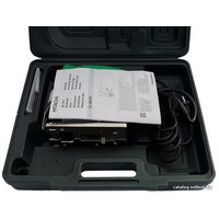 Электролобзик Hikoki CJ90VST