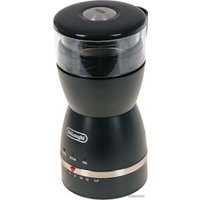 Электрическая кофемолка DeLonghi KG 49