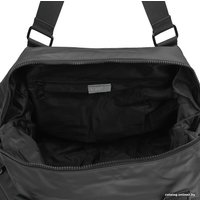 Дорожная сумка Fabretti 1113-3 (серый) в Мозыре