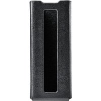 Чехол FiiO SK-KA5 (черный)