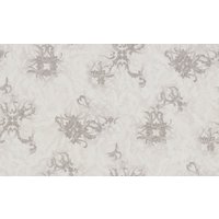 Виниловые обои Палитра PL72374-21