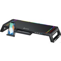 Подставка Evolution MS200 RGB