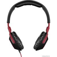 Наушники Sennheiser HD 229