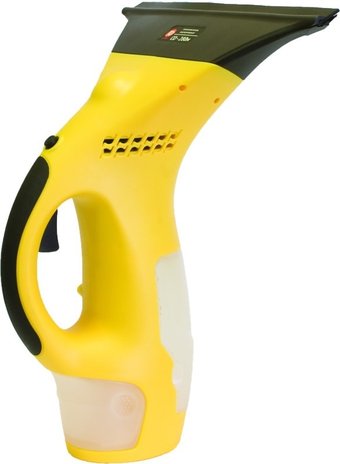 Пылесос Калибр СО-280м