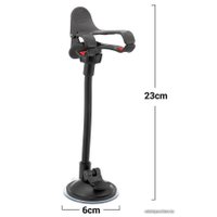 Держатель для смартфона USBTOP MOD10