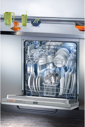Встраиваемая посудомоечная машина Franke FDW 613 E5P E