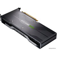 Видеокарта NVIDIA GeForce RTX 2080 Super 8GB GDDR6