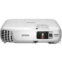 Проектор Epson EB-W18
