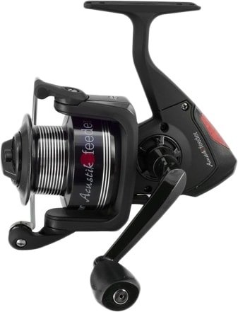 

Рыболовная катушка Robinson Acustik Feeder FD 306 23P-AQ-030