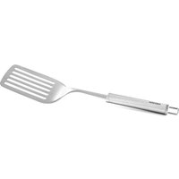 Лопатка Nadoba Regina 791212