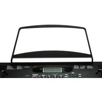 Синтезатор Kurzweil KP70 в Витебске