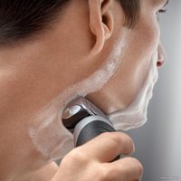 Электробритва Braun Series 7 7893s