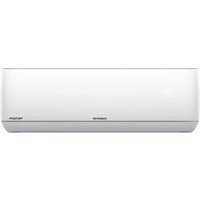 Кондиционер Shivaki Sensei SHVSIJ2AW09BE
