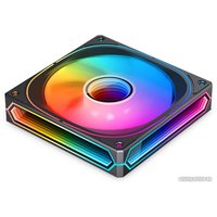 Вентилятор для корпуса Jonsbo FR-505B