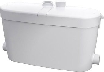 Канализационная установка SFA Saniaccess Pump