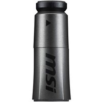 Видеокарта MSI GeForce RTX 5070 Ti 16G Expert OC