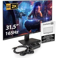 Игровой монитор ExeGate Combat EG3207T EX299472RUS