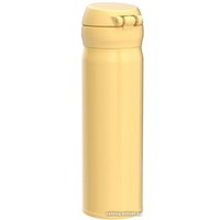 Термокружка THERMOS JNL-506 CRY 500 мл (желтый)