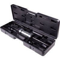 Обратный молоток Affix AF11700009C