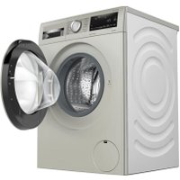 Стиральная машина Bosch Serie 6 WGG254Z1PL