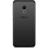 Телефон MEIZU Pro 6 32GB Gray