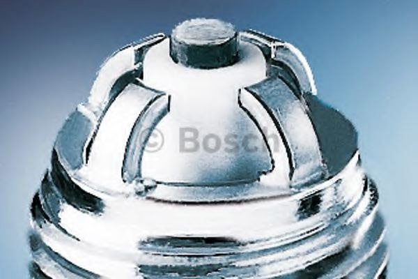 

Bosch 0242229648