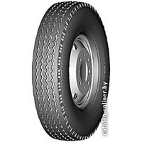 Летние шины Белшина Бел-98 11R22.5 146/143L