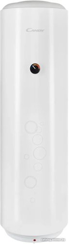 Накопительный электрический водонагреватель Candy CR80V-B2SL(R)