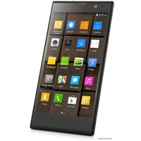 Телефон iNew V3 Plus