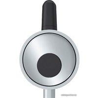 Электрический чайник Graef WK 403