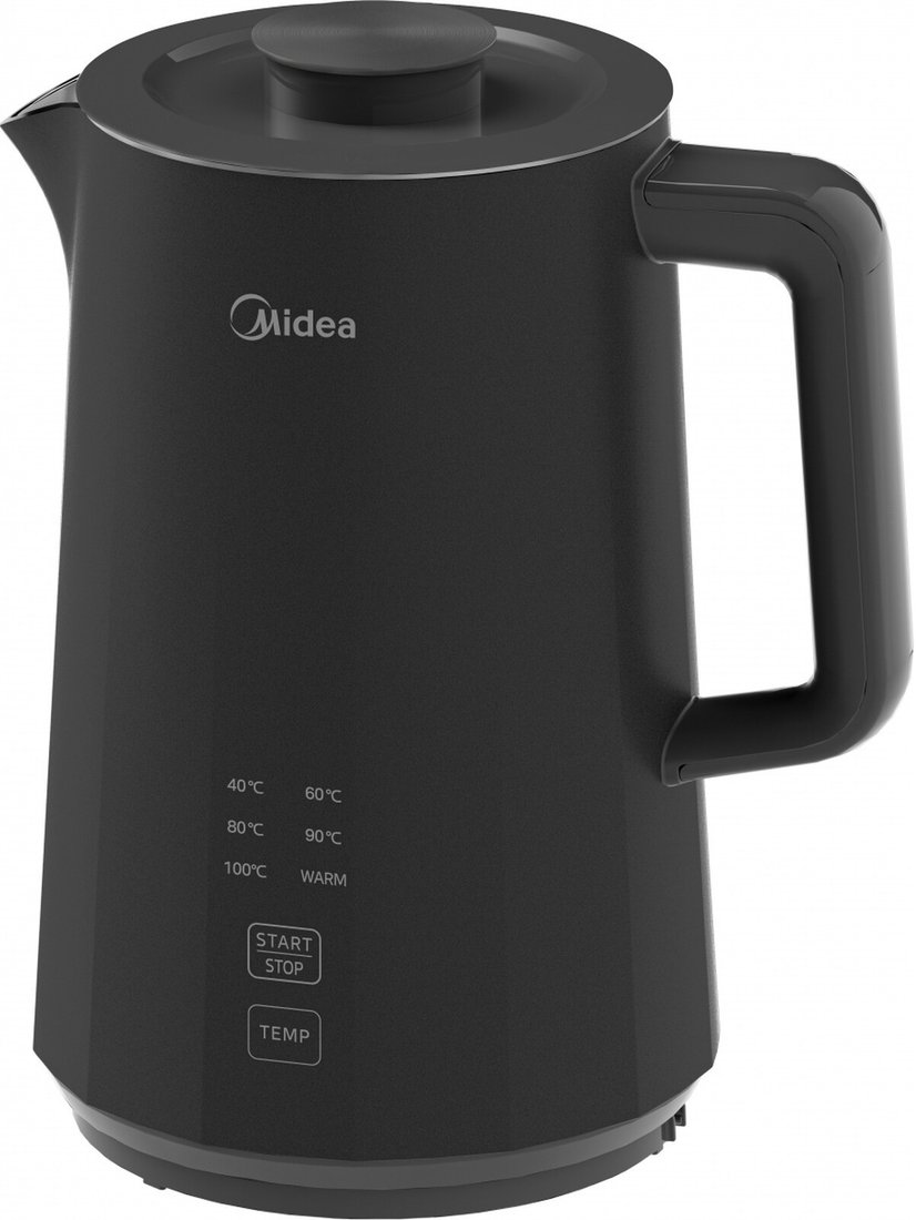 Электрический чайник Midea MK-9094