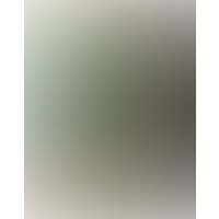 Сменная панель Smoant для Charon Baby Plus (hawall)