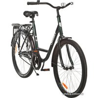 Велосипед Stadler Topas (2014)