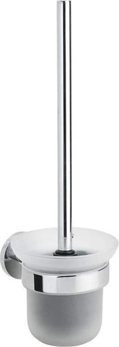 Ершик для унитаза Bemeta Circum 168113012