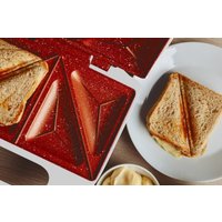 Сэндвичница Eldom ST11B