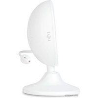 Видеоняня Lionelo Babyline 8.1