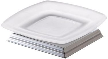 

Мыльница Art&Max Zoe AM-G-6834D