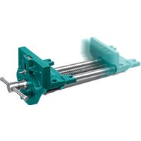 Тиски KRAFTOOL 32719-175