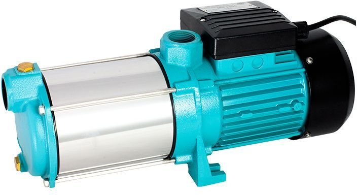 

Центробежный насос Greenpump МН 1300 Inox