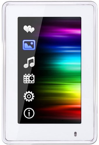 TeXet TF-602