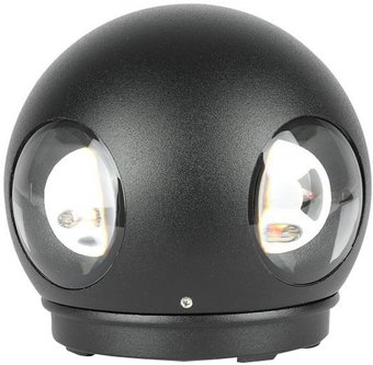 Уличное освещение и прожекторы V-TAC VT-834 8553