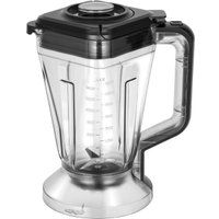 Кухонный комбайн MPM MRK-27