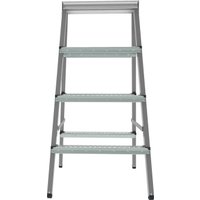 Лестница-стремянка Новая высота NV1160 (4 сутпени)