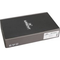 Смеситель Wisent WP74004-3